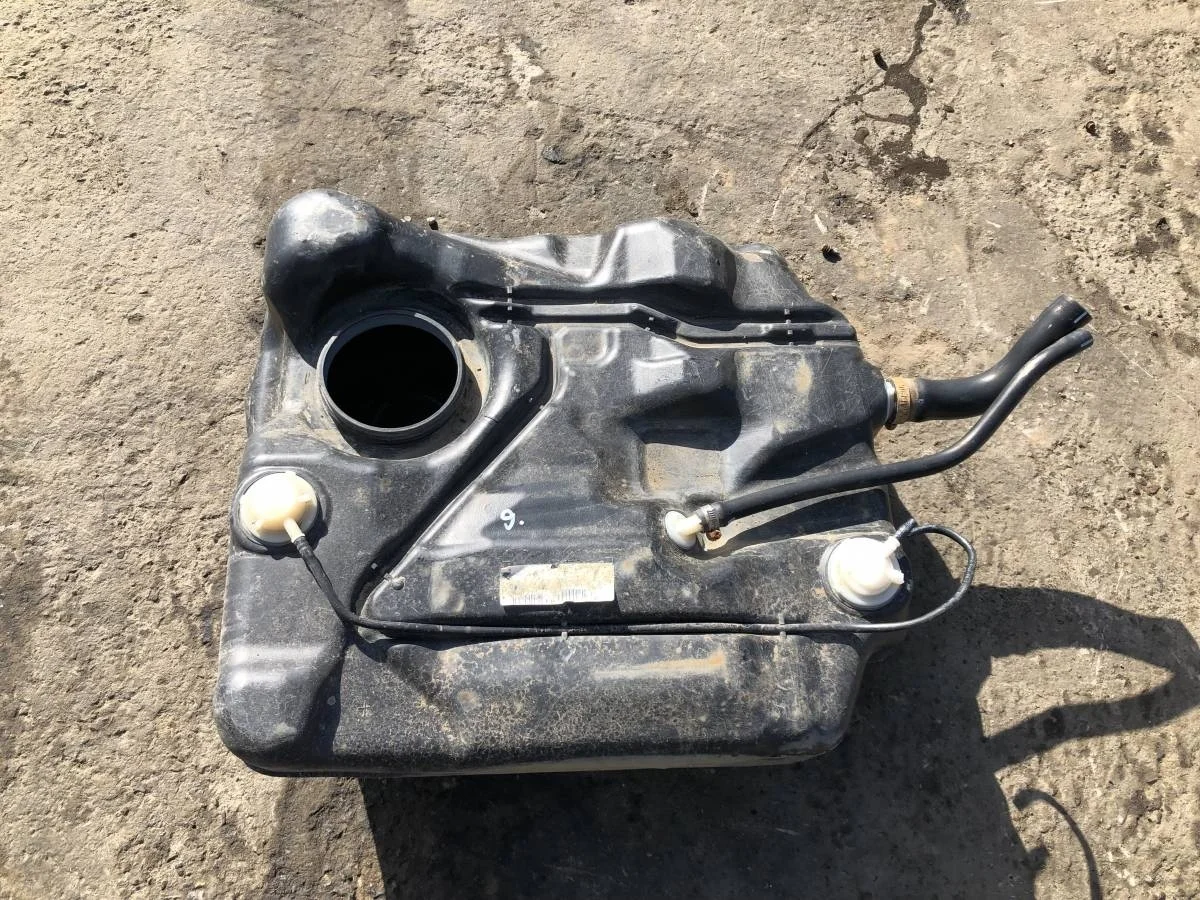 Бак топливный Ford C-MAX 2003-2010