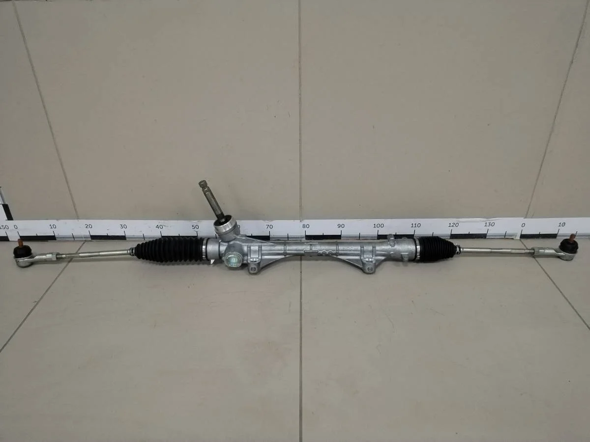 Рейка рулевая Mitsubishi Outlander GF 2012>