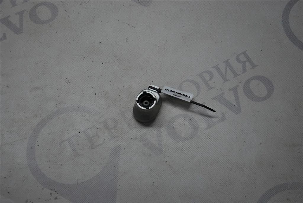 Игнитор фары