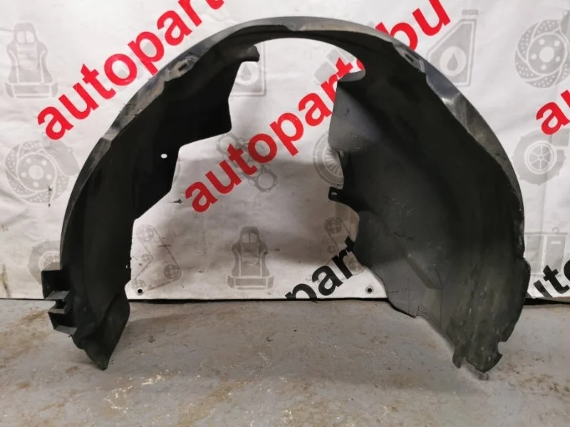 Подкрылок ( локер ) FORD MONDEO 3