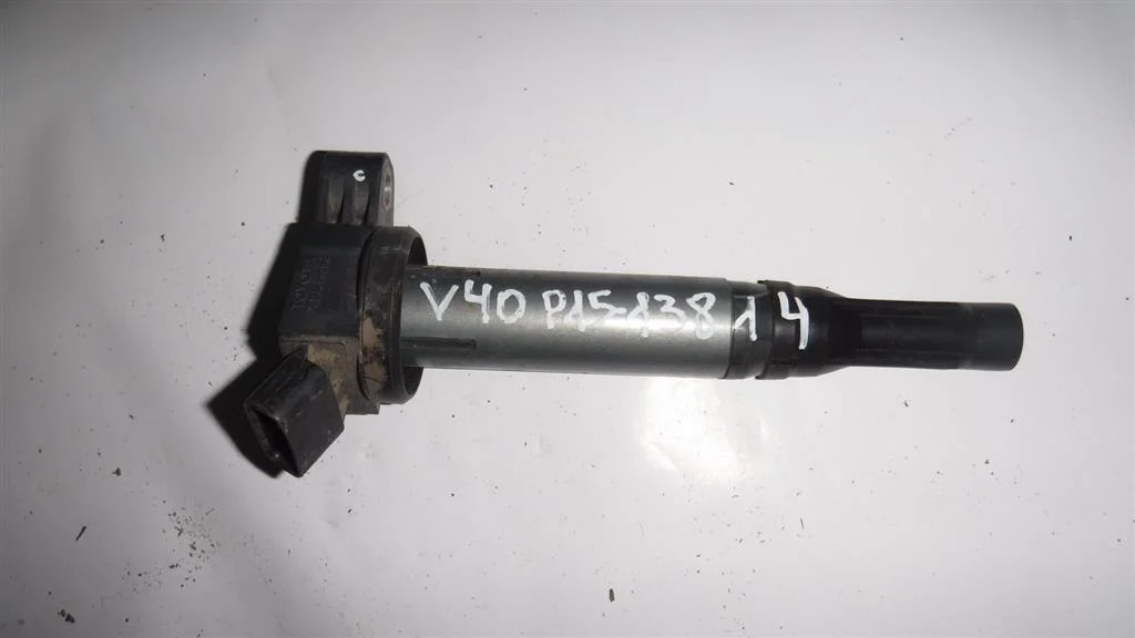 Катушка зажигания Toyota Camry XV40 2006-2011
