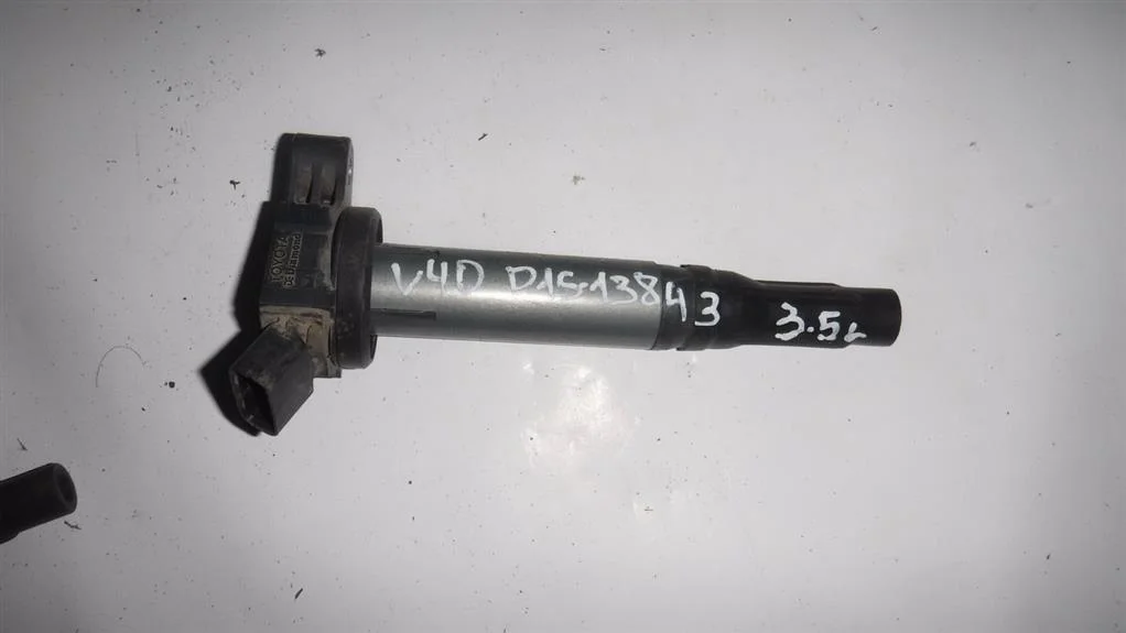 Катушка зажигания Toyota Camry XV40 2006-2011