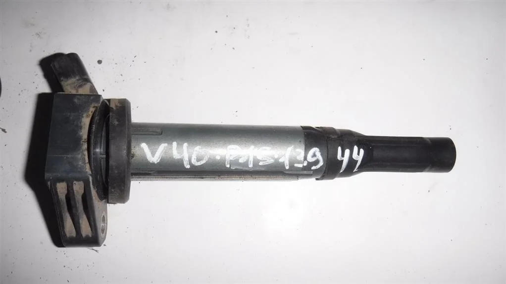 Катушка зажигания Toyota Camry XV40 2006-2011