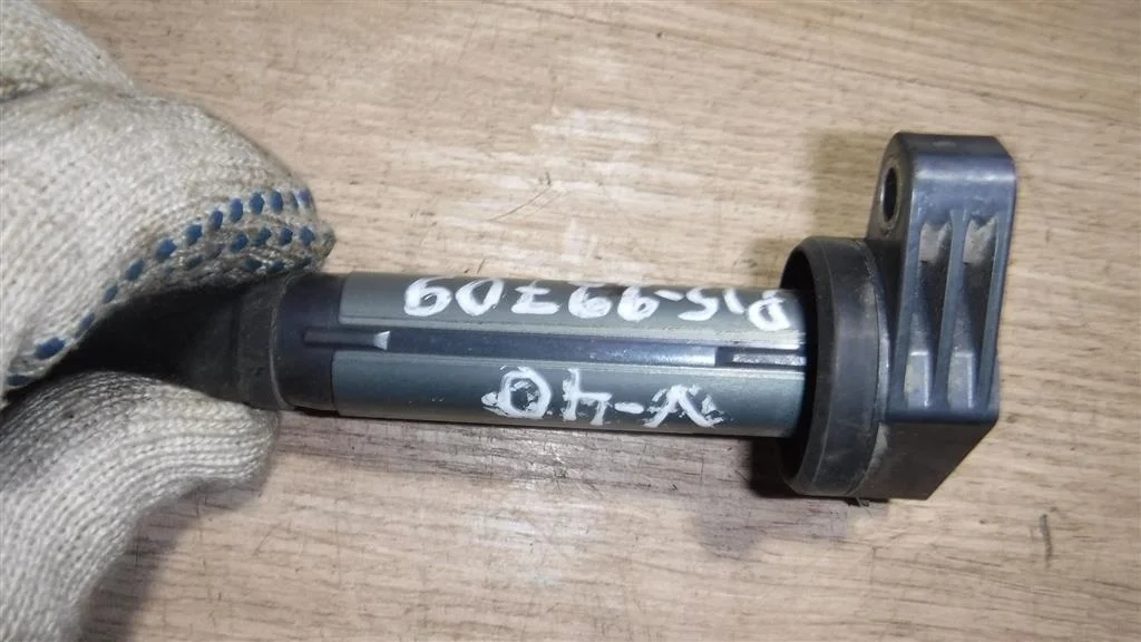 Катушка зажигания Toyota Camry XV40 2006-2011