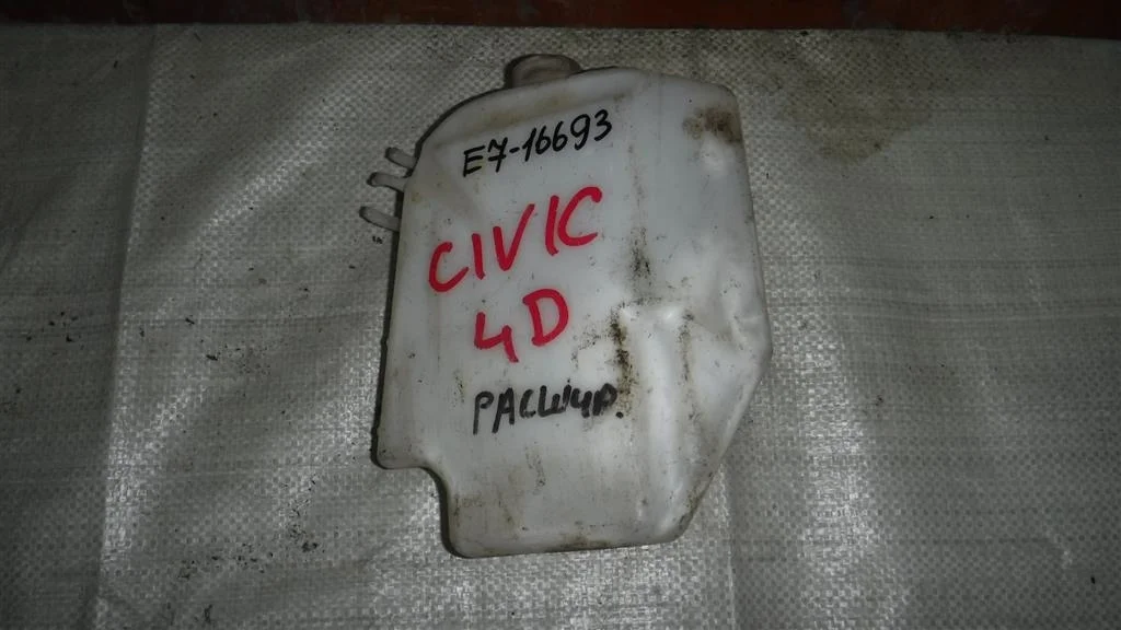 Бачок расширительный Honda Civic 4D VIII 2006-2012