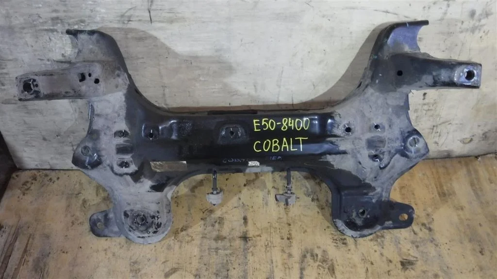Балка подмоторная Chevrolet Cobalt II 2012>
