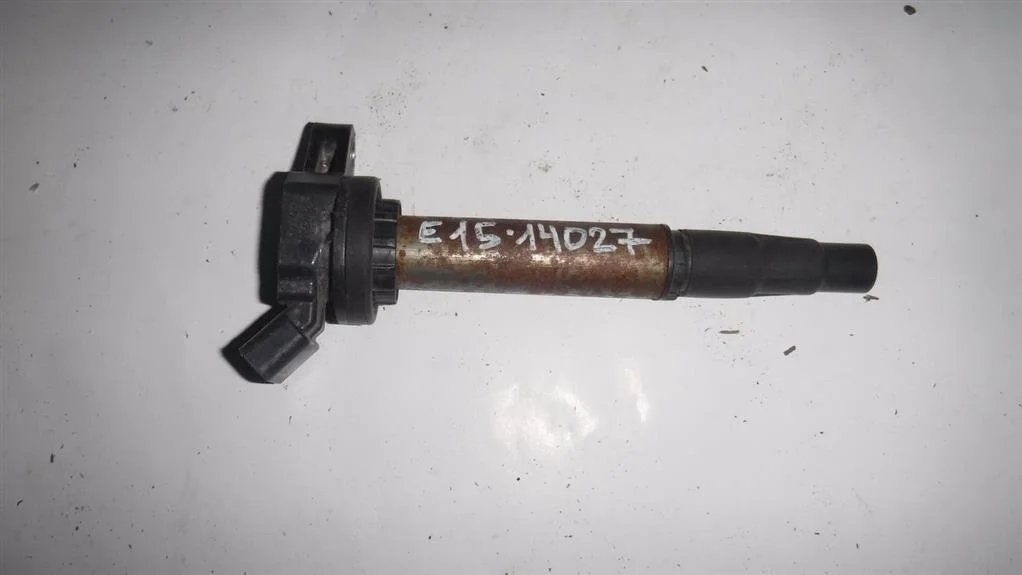 Катушка зажигания Toyota Corolla (E150) 2006-2013