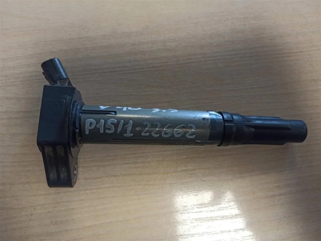 Катушка зажигания Toyota Camry XV40 2006-2011