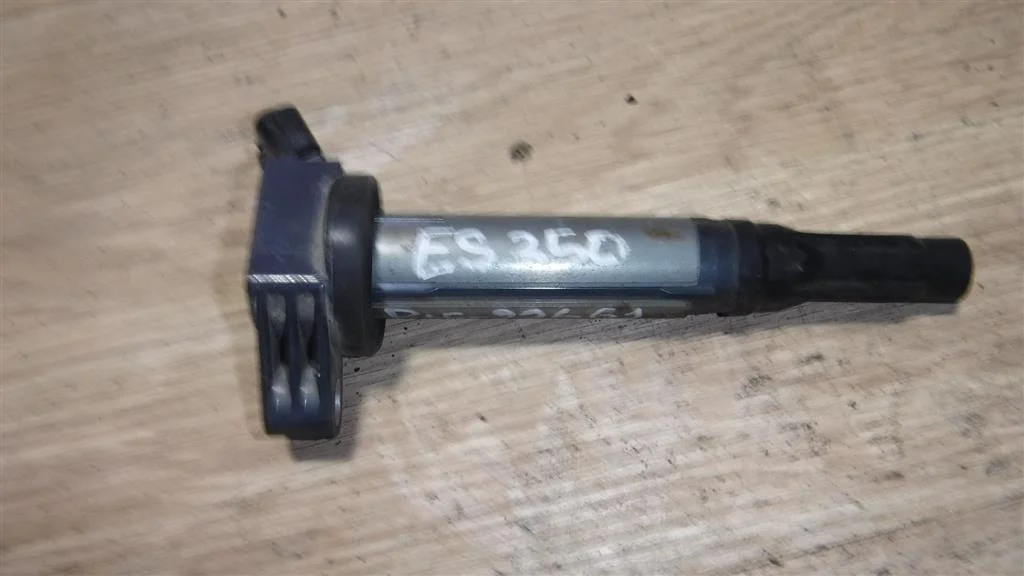 Катушка зажигания Toyota Camry XV40 2006-2011