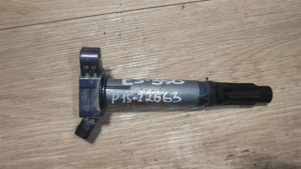 Катушка зажигания Toyota Camry XV40 2006-2011