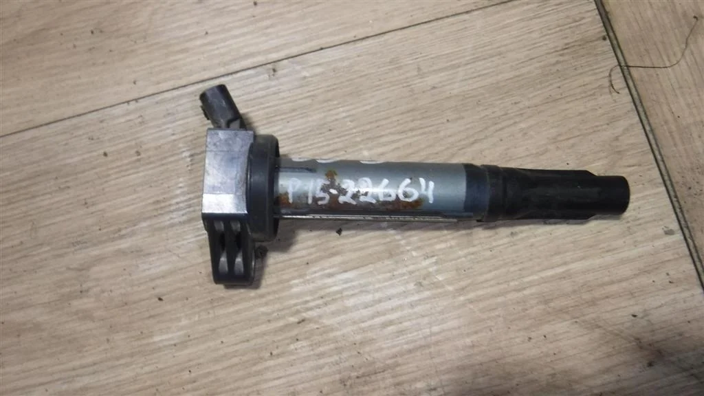 Катушка зажигания Toyota Camry XV40 2006-2011