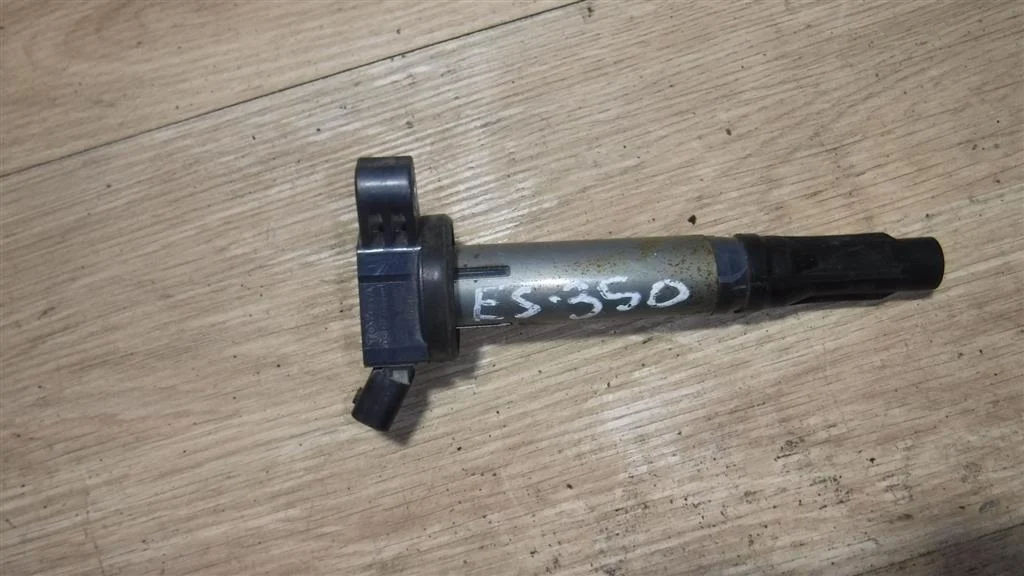 Катушка зажигания Toyota Camry XV40 2006-2011