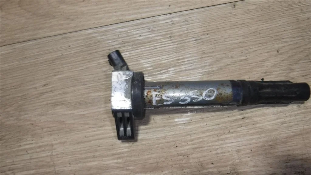 Катушка зажигания Toyota Camry XV40 2006-2011