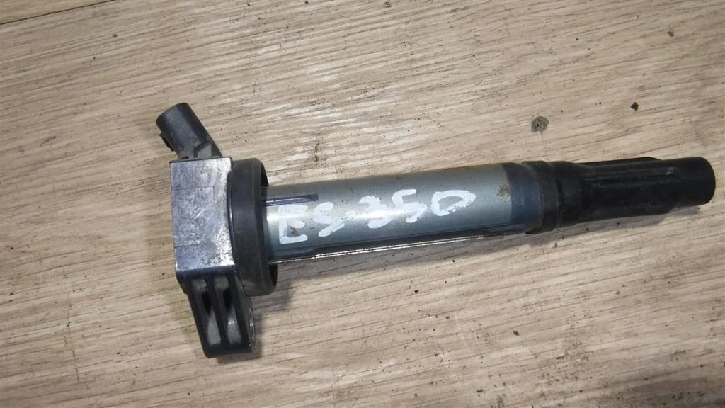 Катушка зажигания Toyota Camry XV40 2006-2011