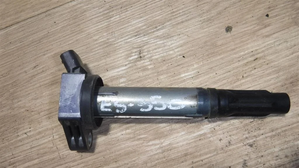 Катушка зажигания Toyota Camry XV40 2006-2011