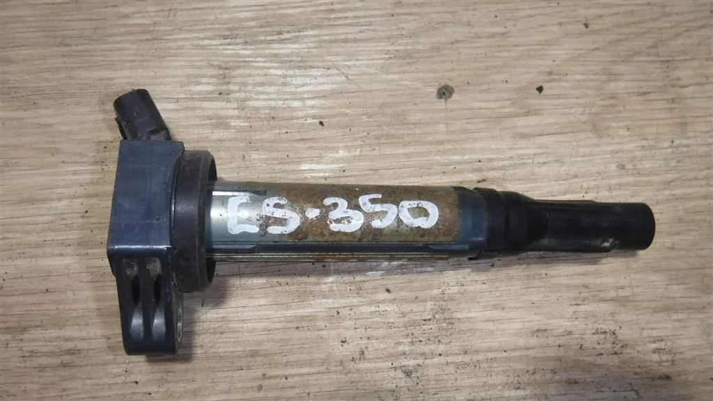 Катушка зажигания Toyota Camry XV40 2006-2011