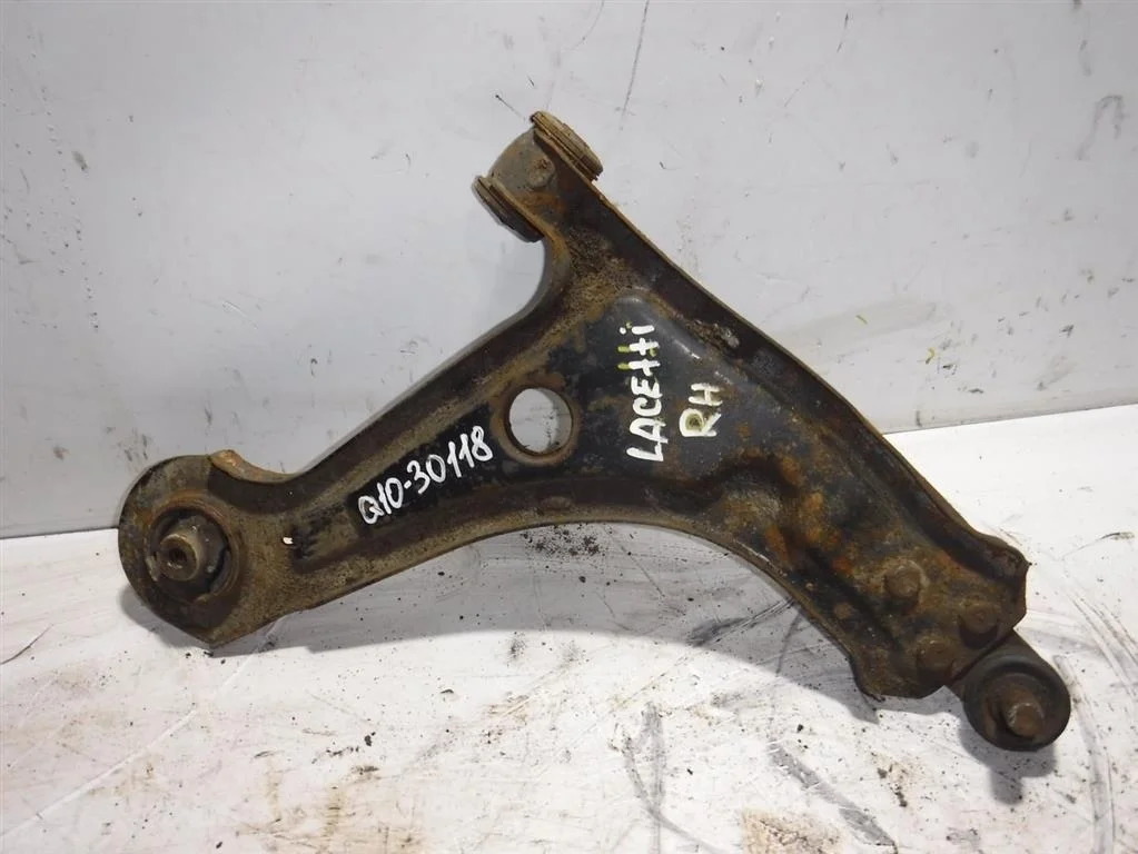 Рычаг передний правый Chevrolet Lacetti I (2004—2013)