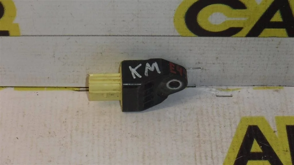 Датчик AIR BAG Toyota Camry XV40 2006-2011