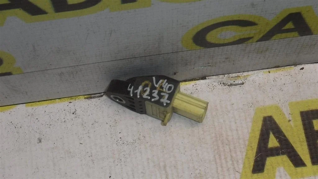 Датчик AIR BAG Toyota Camry XV40 2006-2011