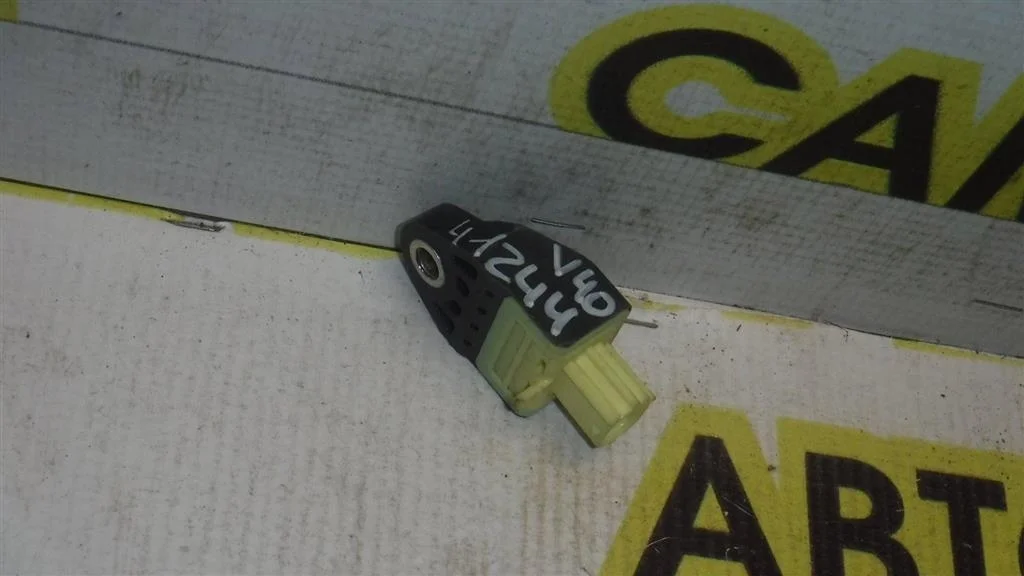 Датчик AIR BAG Toyota Camry XV40 (2006—2009)