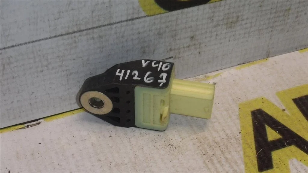 Датчик AIR BAG Lexus GX J150 (2009—2013)