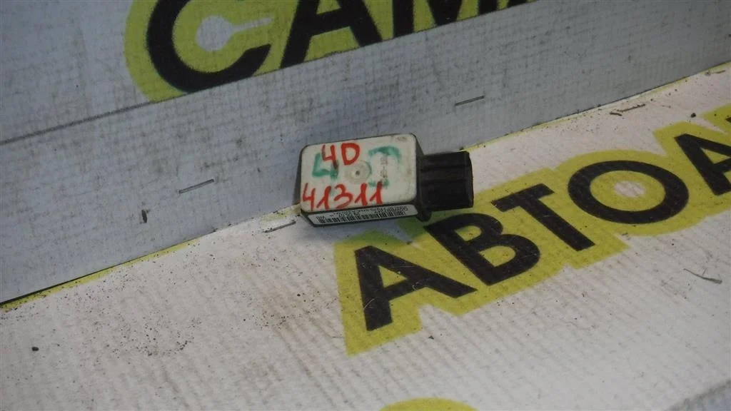 Датчик AIR BAG Honda Civic 4D VIII 2006-2012