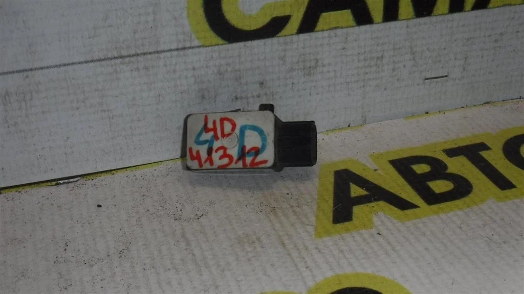 Датчик AIR BAG Honda Civic 4D VIII 2006-2012