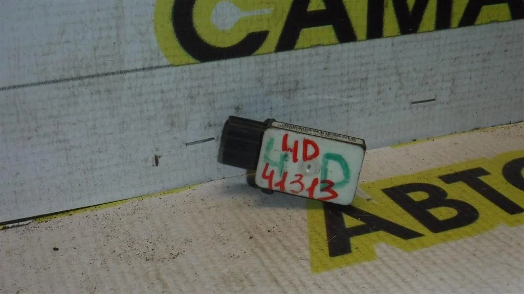Датчик AIR BAG Honda Civic 4D VIII 2006-2012