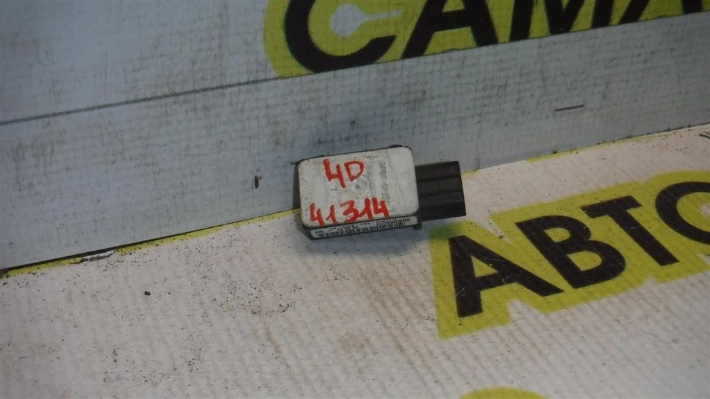 Датчик AIR BAG Honda Civic 4D VIII 2006-2012