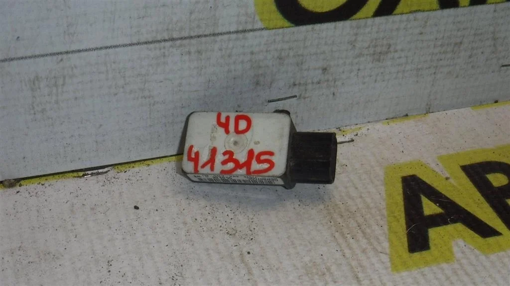 Датчик AIR BAG Honda Civic 4D VIII 2006-2012
