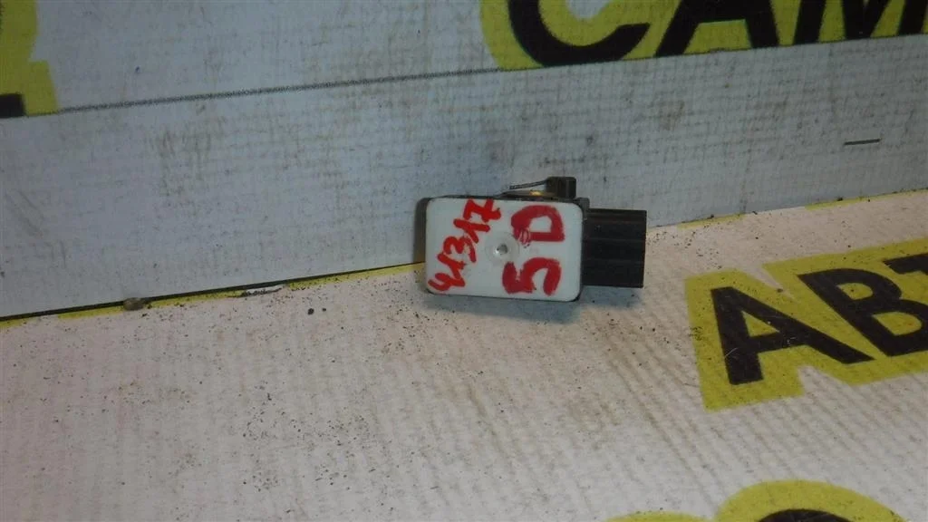 Датчик AIR BAG Honda Civic 5D VIII 2006-2012