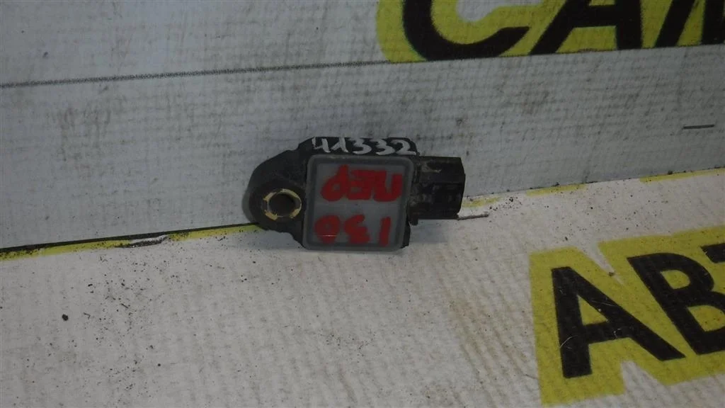 Датчик AIR BAG Hyundai i30 (FD) 2007-2012