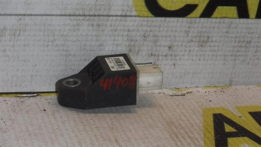 Датчик AIR BAG Hyundai Elantra V (2010—2014)
