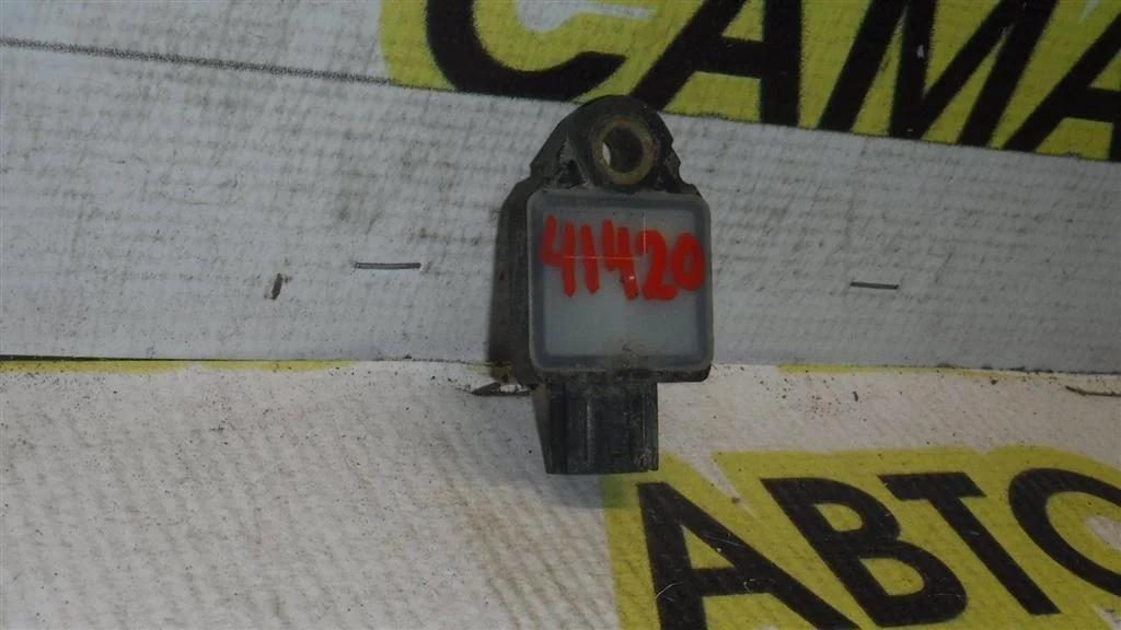 Датчик AIR BAG Hyundai i30 (FD) 2007-2012