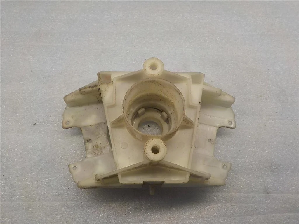 Кронштейн (сопут. товар) Honda CR-V I 1996-2002
