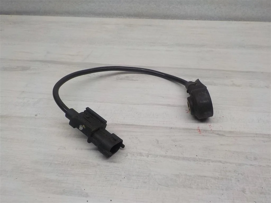 Датчик детонации Hyundai ix35 2010-2015