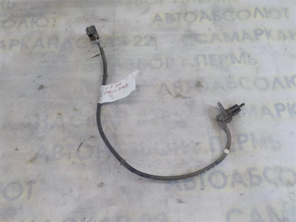 Датчик ABS задний левый Mitsubishi Lancer 9 (CS) 2003-2006