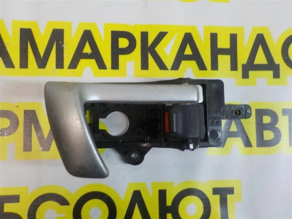 Ручка двери внутренняя правая Hyundai Santa Fe (CM) 2006-2012