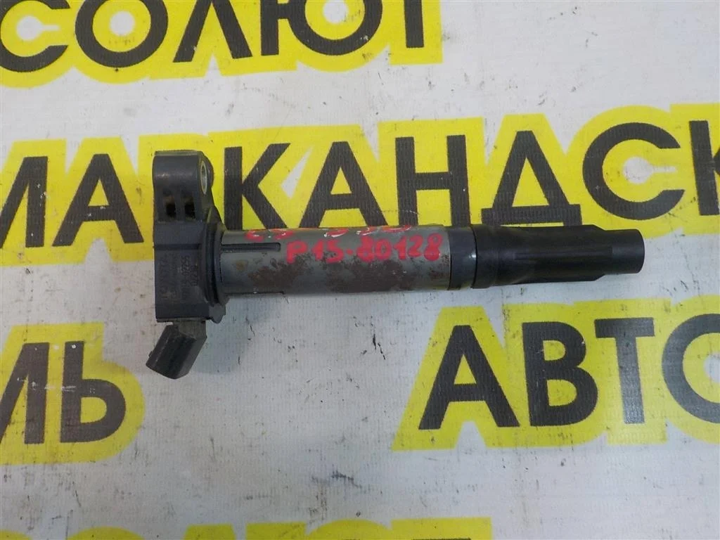 Катушка зажигания Lexus ES 350 (XV40) 2007-2012