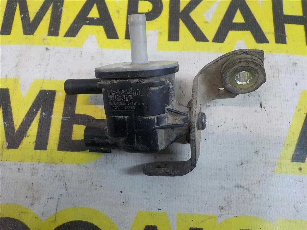 Клапан электромагнитный Toyota RAV4 (XA30) 2005-2012