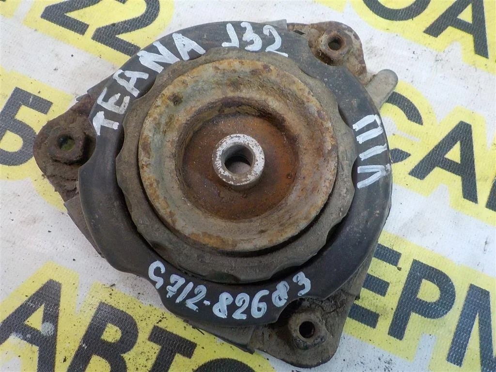 Опора переднего амортизатора Nissan Teana (J32) 2008-2013