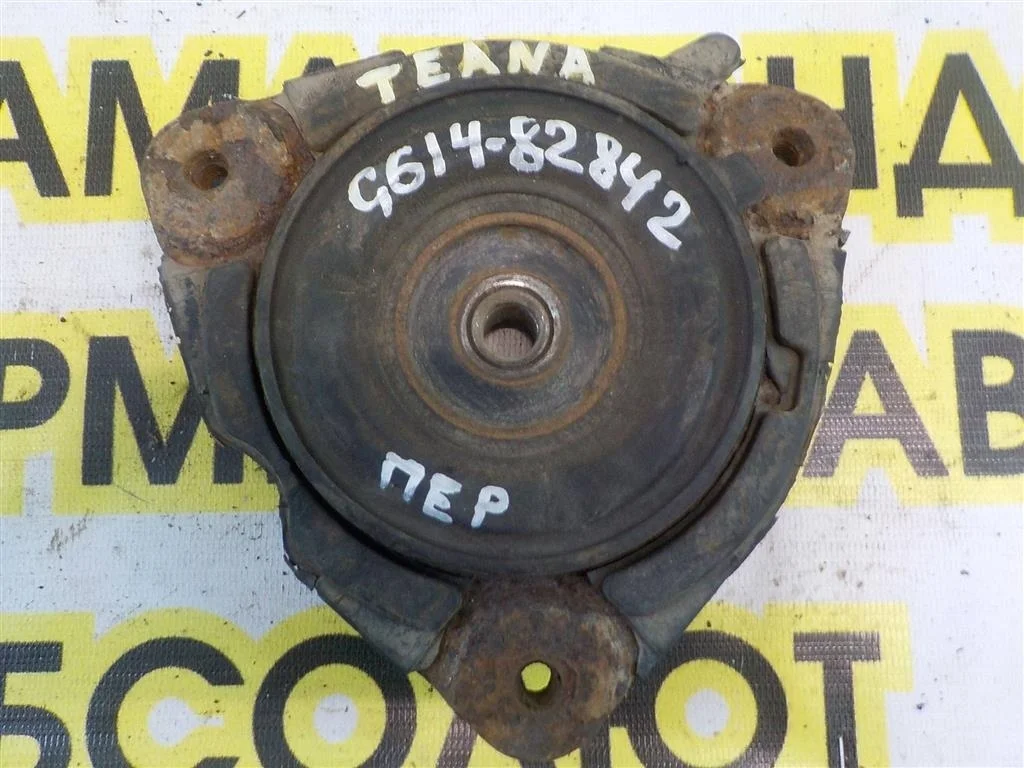 Опора переднего амортизатора Nissan Teana (J32) 2008-2013