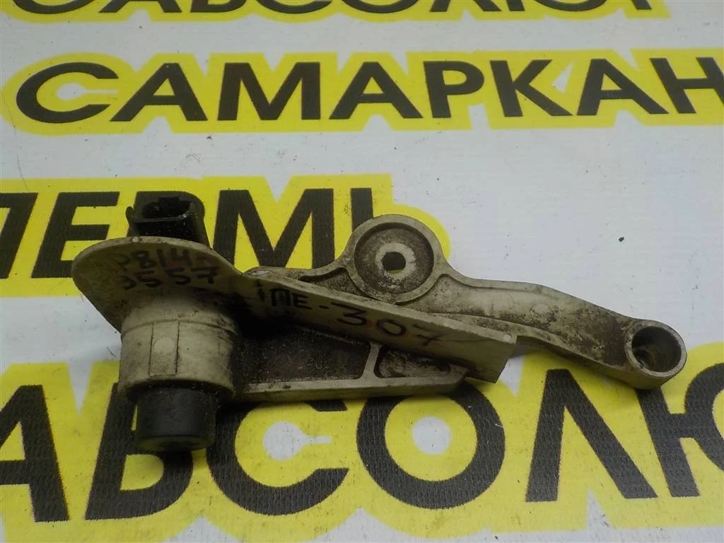 Датчик положения коленвала Peugeot 307 2001-2007