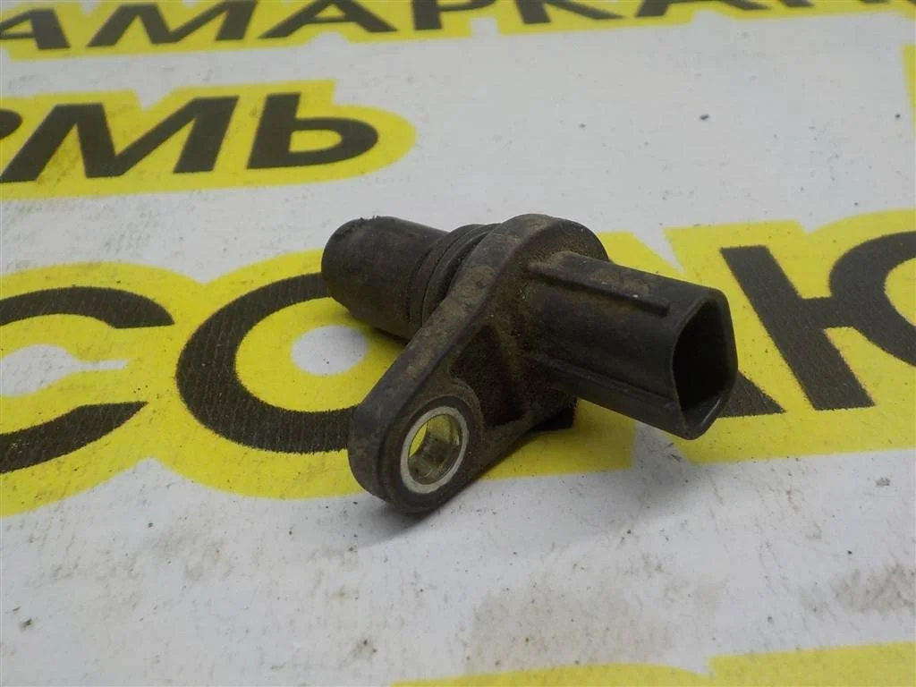 Датчик положения распредвала Toyota Corolla (E150) 2006-2013