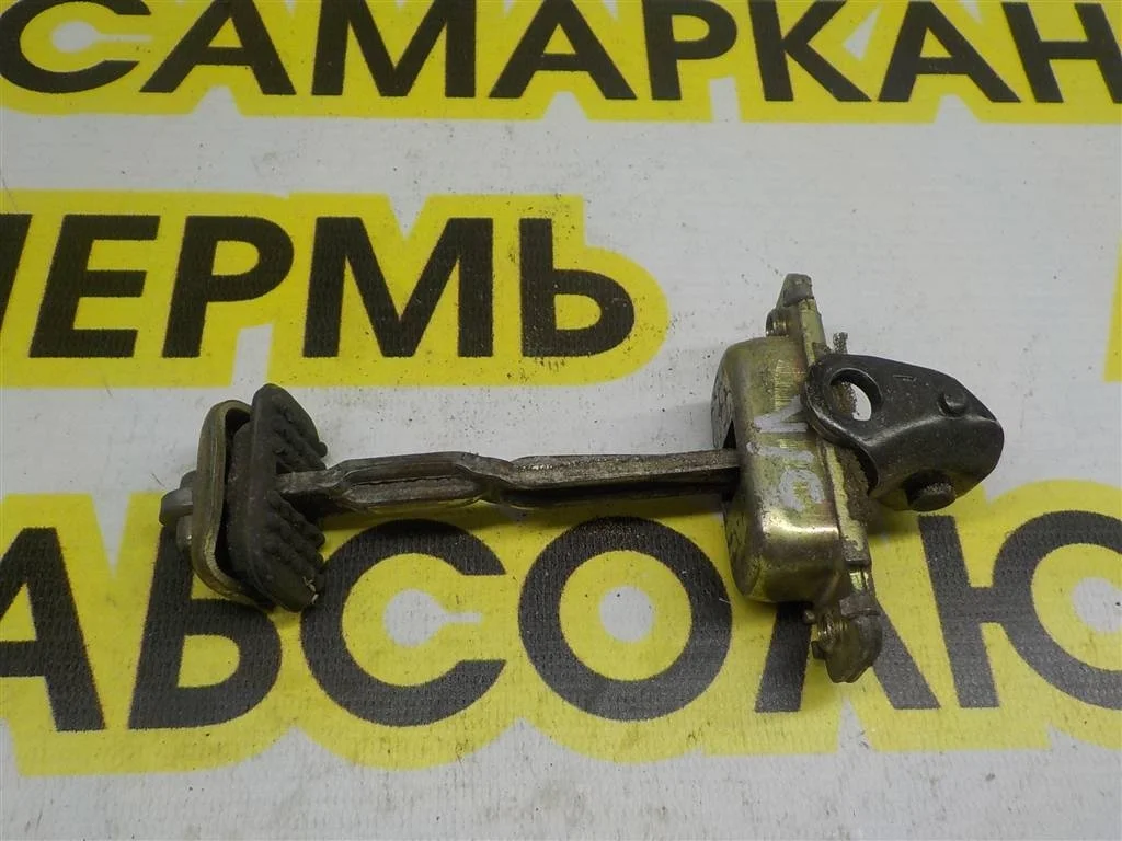 Ограничитель двери Honda HR-V 1998-2006
