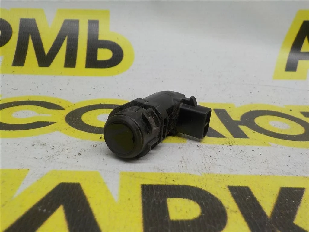 Датчик парковки Mazda Mazda 3 (BL) 2008-2013