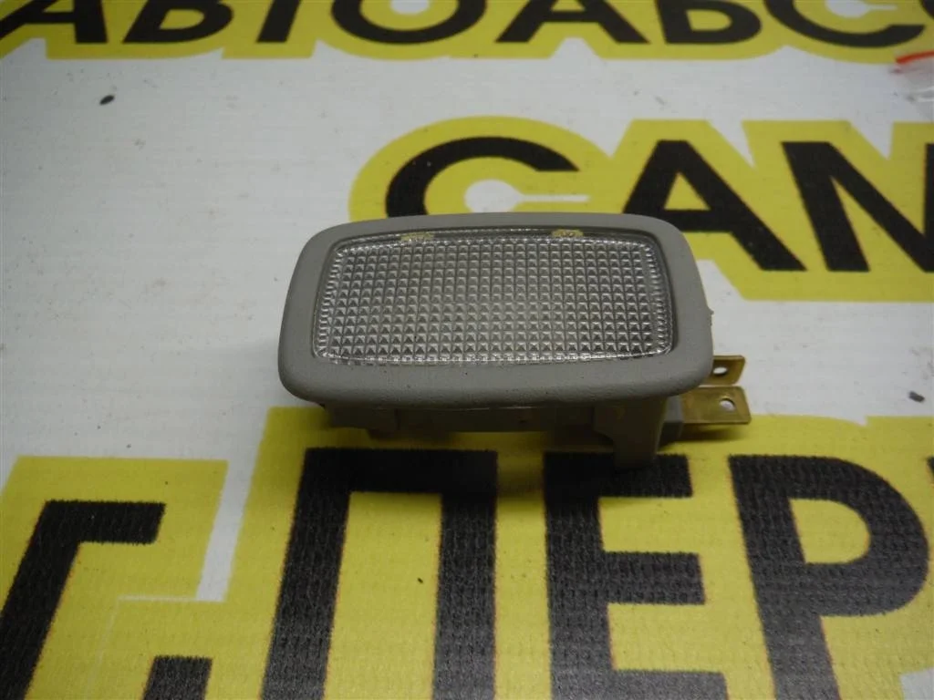Плафон салонный KIA Ceed (ED) 2006- 2012