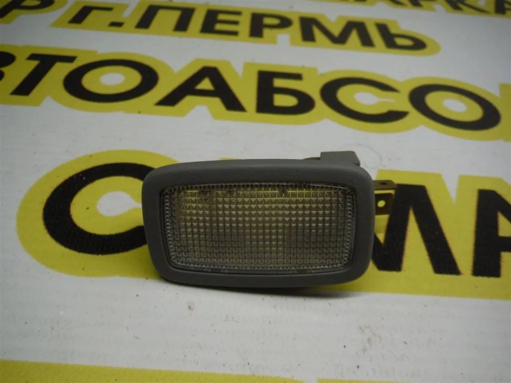 Плафон салонный KIA Ceed (ED) 2006- 2012