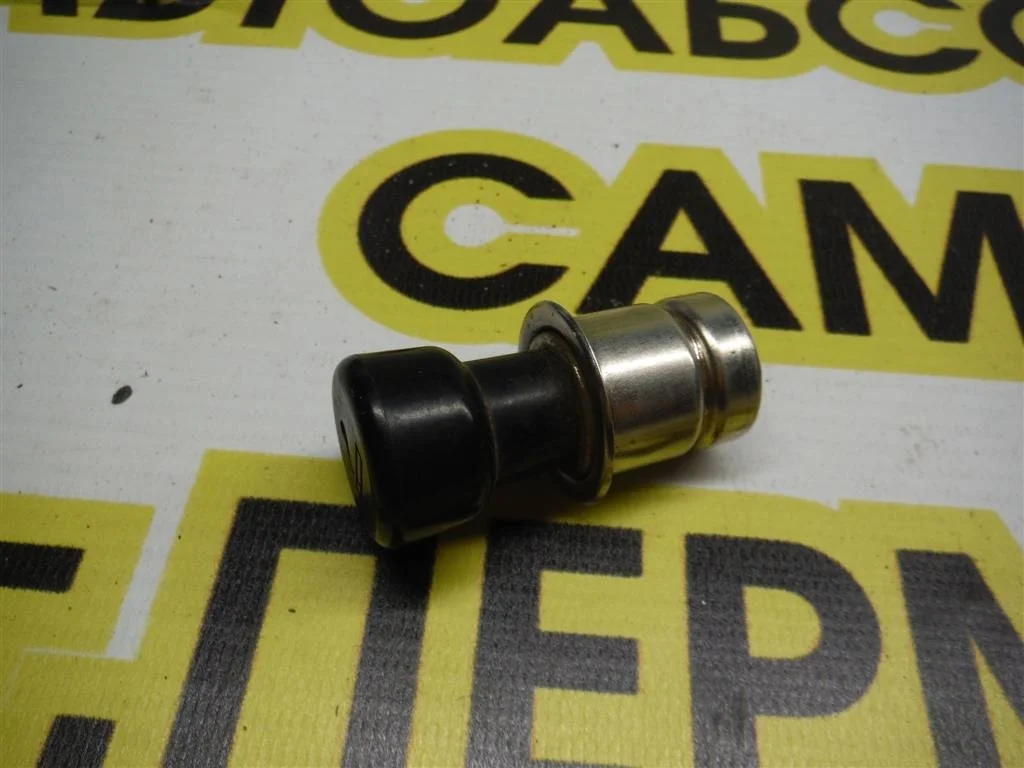 Прикуриватель Mazda Mazda 3 (BK) 2002-2008