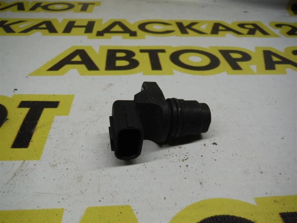 Датчик положения распредвала Honda Accord VII 2002-2007